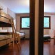 sszlls: Centro Thule apartmanok